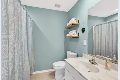 5352 Aubrey Loop #7, Dublin, OH 43016 - Photo 28