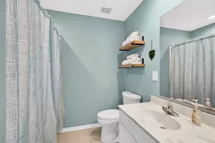 5352 Aubrey Loop, Dublin, OH 43016 - Photo 28