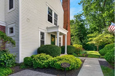 5352 Aubrey Loop #7, Dublin, OH 43016 - Photo 4