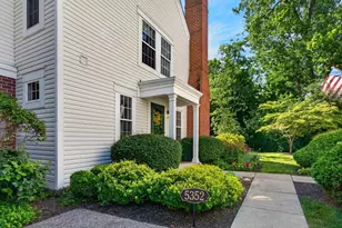 5352 Aubrey Loop, Dublin, OH 43016 - Photo 4