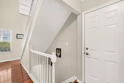 5352 Aubrey Loop #7, Dublin, OH 43016 - Photo 36