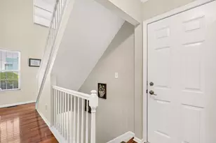 5352 Aubrey Loop, Dublin, OH 43016 - Photo 36