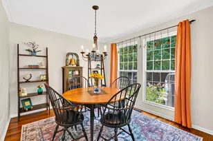 5352 Aubrey Loop, Dublin, OH 43016 - Photo 24