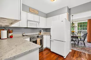 5352 Aubrey Loop, Dublin, OH 43016 - Photo 22