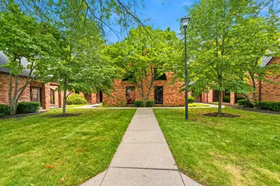 2931 Donnylane Boulevard, Columbus, OH 43235 - Photo 42