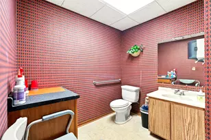 2931 Donnylane Blvd, Columbus, OH 43235 - Photo 22