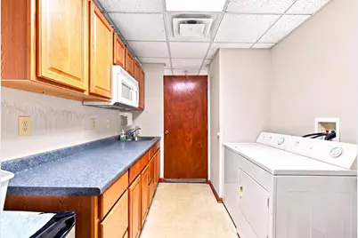 2931 Donnylane Boulevard, Columbus, OH 43235 - Photo 34