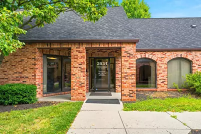 2931 Donnylane Boulevard, Columbus, OH 43235 - Photo 1