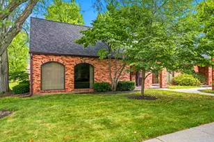 2931 Donnylane Blvd, Columbus, OH 43235 - Photo 2