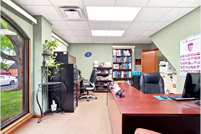 2931 Donnylane Boulevard, Columbus, OH 43235 - Photo 16