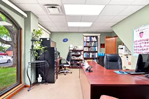 2931 Donnylane Blvd, Columbus, OH 43235 - Photo 16