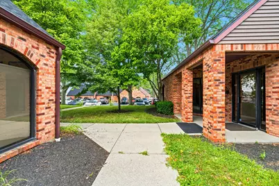 2931 Donnylane Boulevard, Columbus, OH 43235 - Photo 46