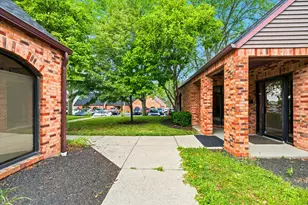 2931 Donnylane Blvd, Columbus, OH 43235 - Photo 46