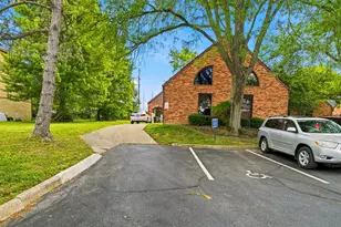 2931 Donnylane Blvd, Columbus, OH 43235 - Photo 48