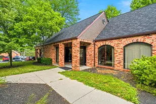 2931 Donnylane Blvd, Columbus, OH 43235 - Photo 44