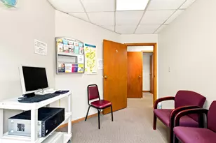 2931 Donnylane Blvd, Columbus, OH 43235 - Photo 18