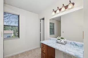3111 Grange Hill Pl, Dublin, OH 43017 - Photo 20