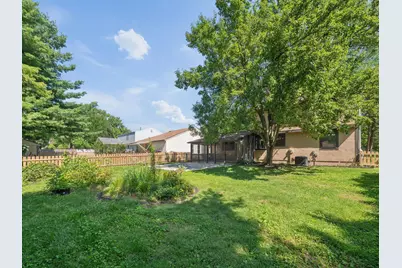 3111 Grange Hill Place, Dublin, OH 43017 - Photo 28