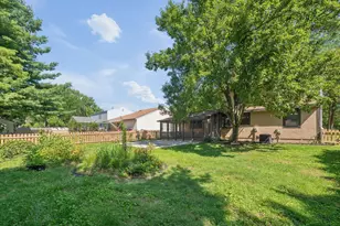 3111 Grange Hill Pl, Dublin, OH 43017 - Photo 28