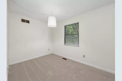 3111 Grange Hill Place, Dublin, OH 43017 - Photo 24