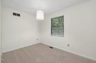3111 Grange Hill Pl, Dublin, OH 43017 - Photo 24