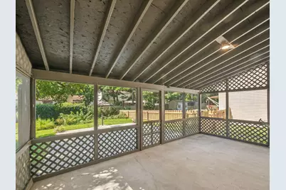 3111 Grange Hill Place, Dublin, OH 43017 - Photo 26