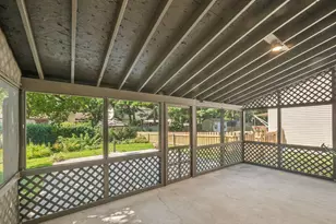 3111 Grange Hill Pl, Dublin, OH 43017 - Photo 26