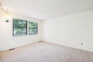 3111 Grange Hill Pl, Dublin, OH 43017 - Photo 18
