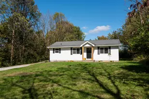 934 Winesap Dr, Howard, OH 43028 - Photo 1