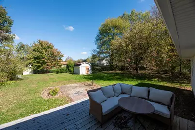 934 Winesap Drive, Howard, OH 43028 - Photo 24