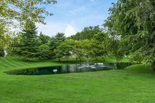13538 Old Gate Dr NW, Pickerington, OH 43147 - Photo 56