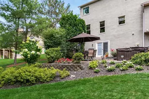 13538 Old Gate Dr NW, Pickerington, OH 43147 - Photo 54