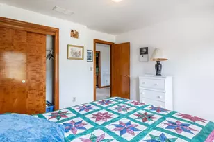13538 Old Gate Dr NW, Pickerington, OH 43147 - Photo 34
