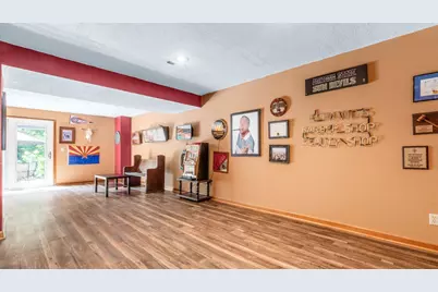 13538 Old Gate Drive NW, Pickerington, OH 43147 - Photo 40