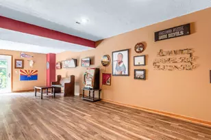 13538 Old Gate Dr NW, Pickerington, OH 43147 - Photo 40