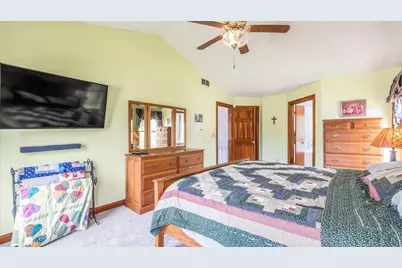 13538 Old Gate Drive NW, Pickerington, OH 43147 - Photo 28