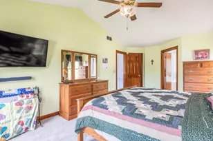 13538 Old Gate Dr NW, Pickerington, OH 43147 - Photo 28