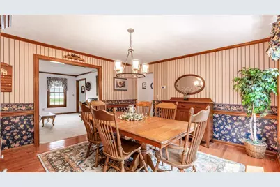 13538 Old Gate Drive NW, Pickerington, OH 43147 - Photo 22