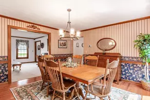 13538 Old Gate Dr NW, Pickerington, OH 43147 - Photo 22