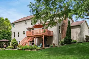 13538 Old Gate Dr NW, Pickerington, OH 43147 - Photo 4