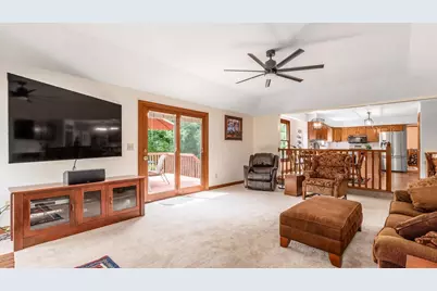 13538 Old Gate Drive NW, Pickerington, OH 43147 - Photo 24