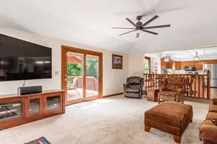 13538 Old Gate Dr NW, Pickerington, OH 43147 - Photo 24