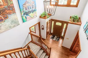 13538 Old Gate Dr NW, Pickerington, OH 43147 - Photo 8