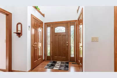13538 Old Gate Drive NW, Pickerington, OH 43147 - Photo 6