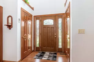 13538 Old Gate Dr NW, Pickerington, OH 43147 - Photo 6