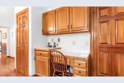 13538 Old Gate Drive NW, Pickerington, OH 43147 - Photo 20