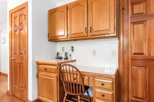 13538 Old Gate Dr NW, Pickerington, OH 43147 - Photo 20