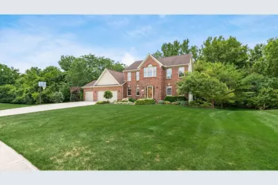 13538 Old Gate Drive NW, Pickerington, OH 43147 - Photo 2