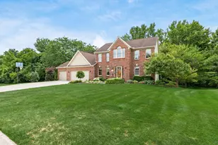 13538 Old Gate Dr NW, Pickerington, OH 43147 - Photo 2