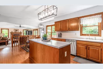 13538 Old Gate Drive NW, Pickerington, OH 43147 - Photo 18